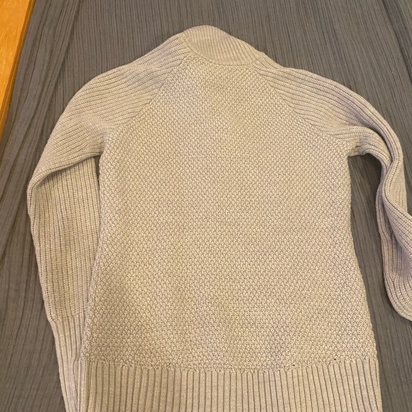 Bergans of Norway Women’s Ulriken 100% Merino Wool Jumper (NWT) - Picture 7 of 8